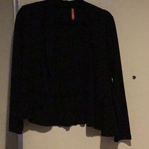 Bolero jacket